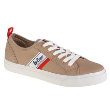 Lee Cooper Čevlji rjava LCW22310831L