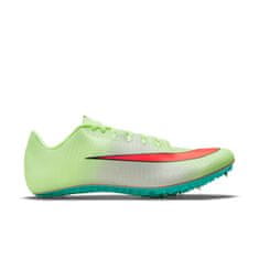 Nike Čevlji obutev za tek 45.5 EU Zoom JA Fly 3