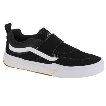 Vans Čevlji obutev za rolkanje črna 45 EU Kyle 2