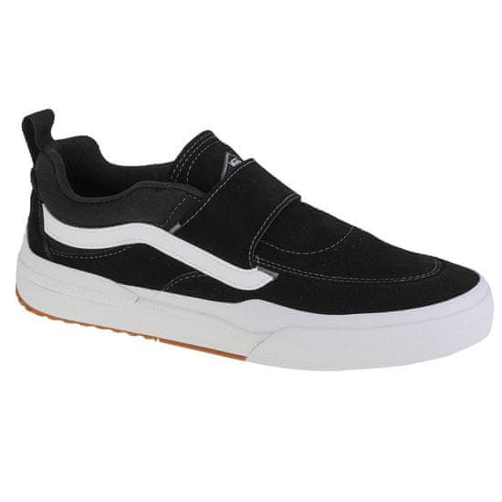 Vans Čevlji obutev za rolkanje črna 45 EU Kyle 2