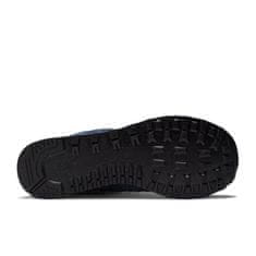 New Balance Čevlji mornarsko modra 40.5 EU 574