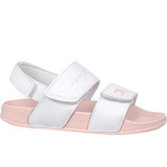 Tommy Hilfiger Sandali bela 28 EU Velcro Sandal