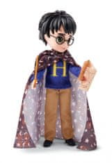 Spin Master Deluxe Harry Potter figura, 20 cm