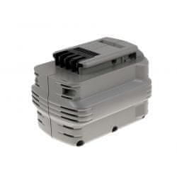 POWERY Akumulator Dewalt DW008 3000mAh NiMH