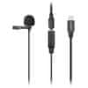 Lavalier Microphone BY-M2 (Lightning tip)