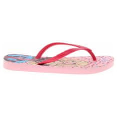 Ipanema Japanke mornarsko modra 32 EU 8292720819