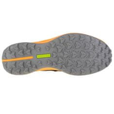 Saucony Čevlji obutev za tek rumena 44 EU Peregrine 12