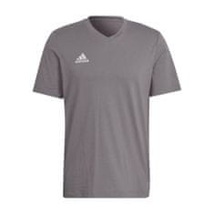 Adidas Majice siva S Entrada 22