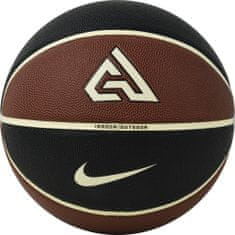 Nike Žoge košarkaška obutev 7 All Court Giannis Antetokounmpo 8P 20