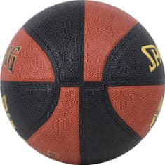 Spalding Žoge košarkaška obutev 7 Advanced Grip Control