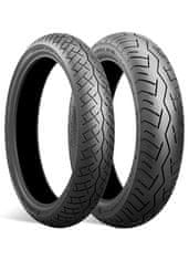 Bridgestone 120/80R18 62H BRIDGESTONE BT46