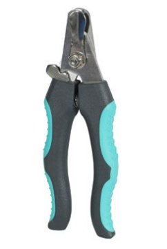 Zolux ANAH klešče s kremplji za pse S