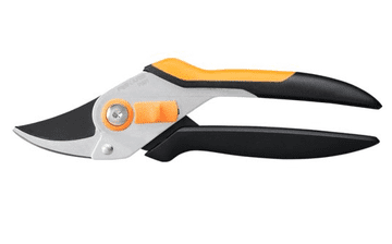 Fiskars Bypass P331 Solid škarje (1057163)