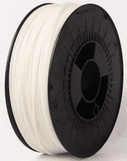 PLA filament 1,75 bel