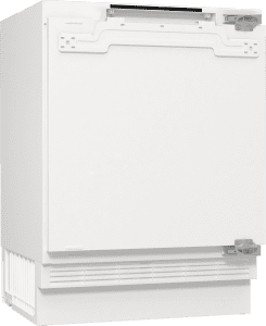  Gorenje RBIU609FA1 podpultni hladilnik 