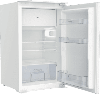 Gorenje RBI409FP1 vgradni hladilnik - odprta embalaža