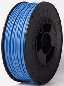 PLA filament 1,75 moder