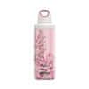 Reno vakumska termovka, monstera leaves barva, 500ml