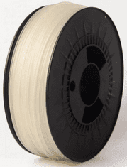 PLA filament 1,75 prosojen