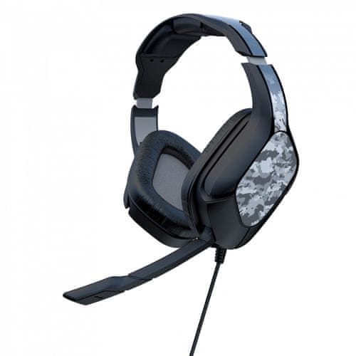 Gioteck HC2