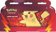 Pokémon Pokémon TCG: PENCIL TIN BACK TO SCHOOL EN