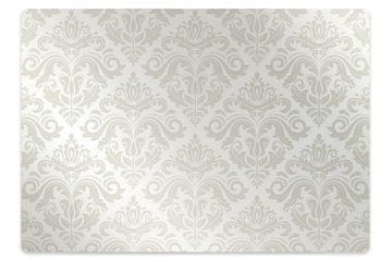 Decormat Podloga za stol Oriental pattern