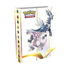 Pokémon Pokémon TCG: SWSH10 Astral Radiance Mini Album