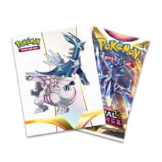 Pokémon Pokémon TCG: SWSH10 Astral Radiance Mini Album