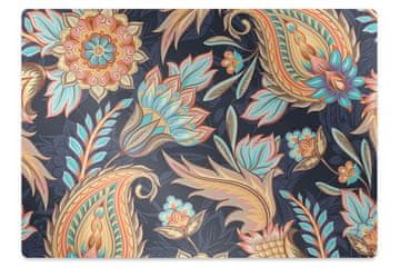 Decormat Podloga za stol Paisley