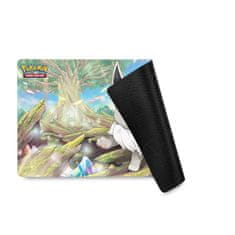 Pokémon TCG: Pokémon GO Radiant Pin/Playmat Box