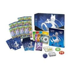 Pokémon TCG: Pokémon GO ETB