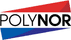 POLYNOR