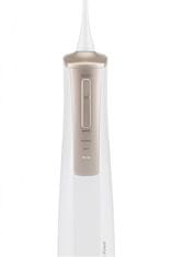 ETA Ustna prha 2708 90000 Aquacare Power