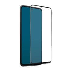 SBS zaščitno steklo za Xiaomi Redmi Note 11/Note 11S/Note 12S, črno