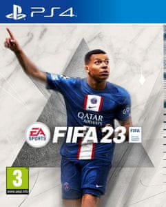 FIFA 23