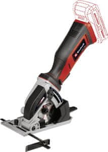 Einhell TE-CS 18/89 Li