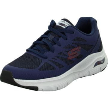 Skechers Čevlji 41 EU Arch Fit Charge Back