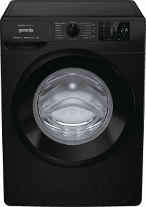  Gorenje WNEI84AS/B pralni stroj 