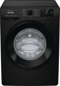  Gorenje WNEI84AS/B pralni stroj  