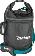 Makita E-15534 večnamenska torba z navitjem