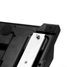Thrustmaster T-LCM adapter, WW različica - odprta embalaža