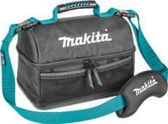 Makita torba za malico z naramnim trakom, izolirana (E-15590)