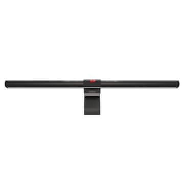 Redragon BERYL GML-113 svetilka za na monitor