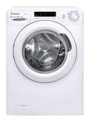 CS4 1272DE/1-S pralni stroj
