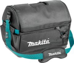 Makita torba za orodje s snemljivim pokrovom (E-15419)
