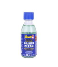 Revell čistilo za čopiče, Painta Clean, 100 ml