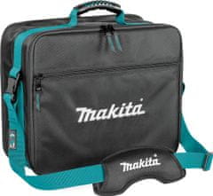 Makita torba za prenosnik in ročno orodje (E-15475)