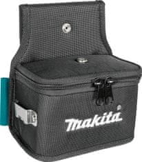Makita torbica z zadrgo za baterije ali pribor (E-15263)