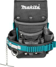 Makita torbica za električarje (E-15241)