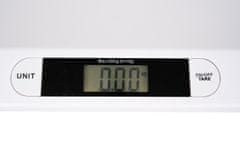 Esperanza Elektronska LCD tehtnica za dojenčke do 20 kg